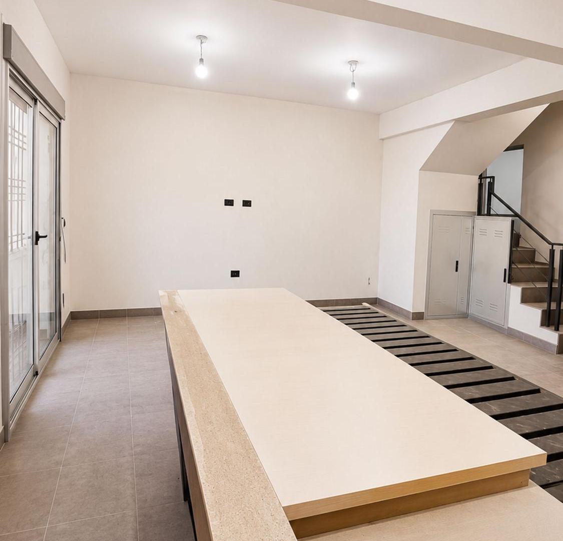 Foto de VENTA 2 DUPLEX INVERSIONISTAS B POETA LUGONES CBA, imagen 3