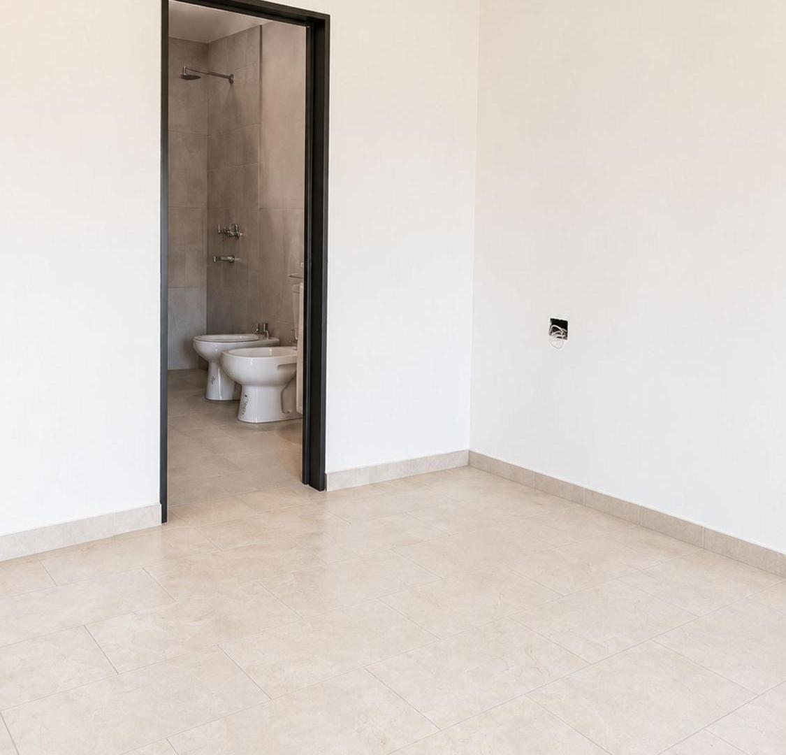 Foto de VENTA 2 DUPLEX INVERSIONISTAS B POETA LUGONES CBA, imagen 5
