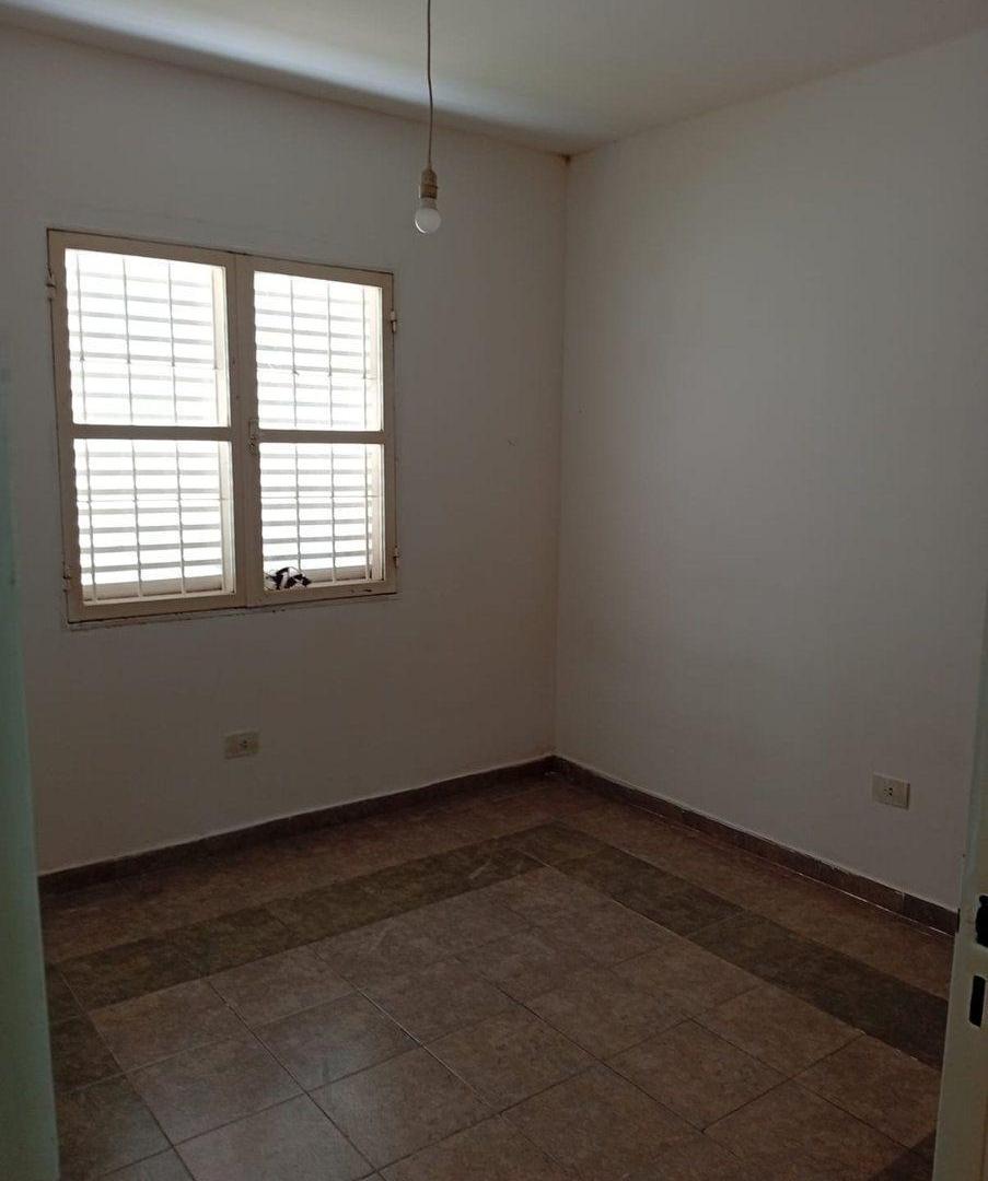 Foto de VENTA CASA 3 DORM C/PILETA MATIENZO CORDOBA, imagen 3