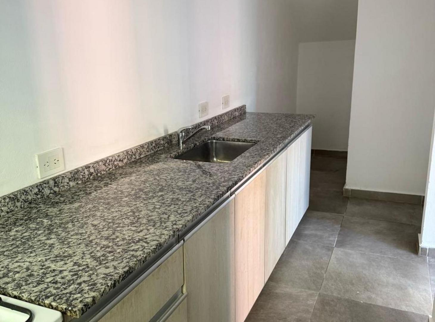 Foto de VENTA DUPLEX 2 DORMITORIOS LA CALERA, CORDOBA, imagen 3