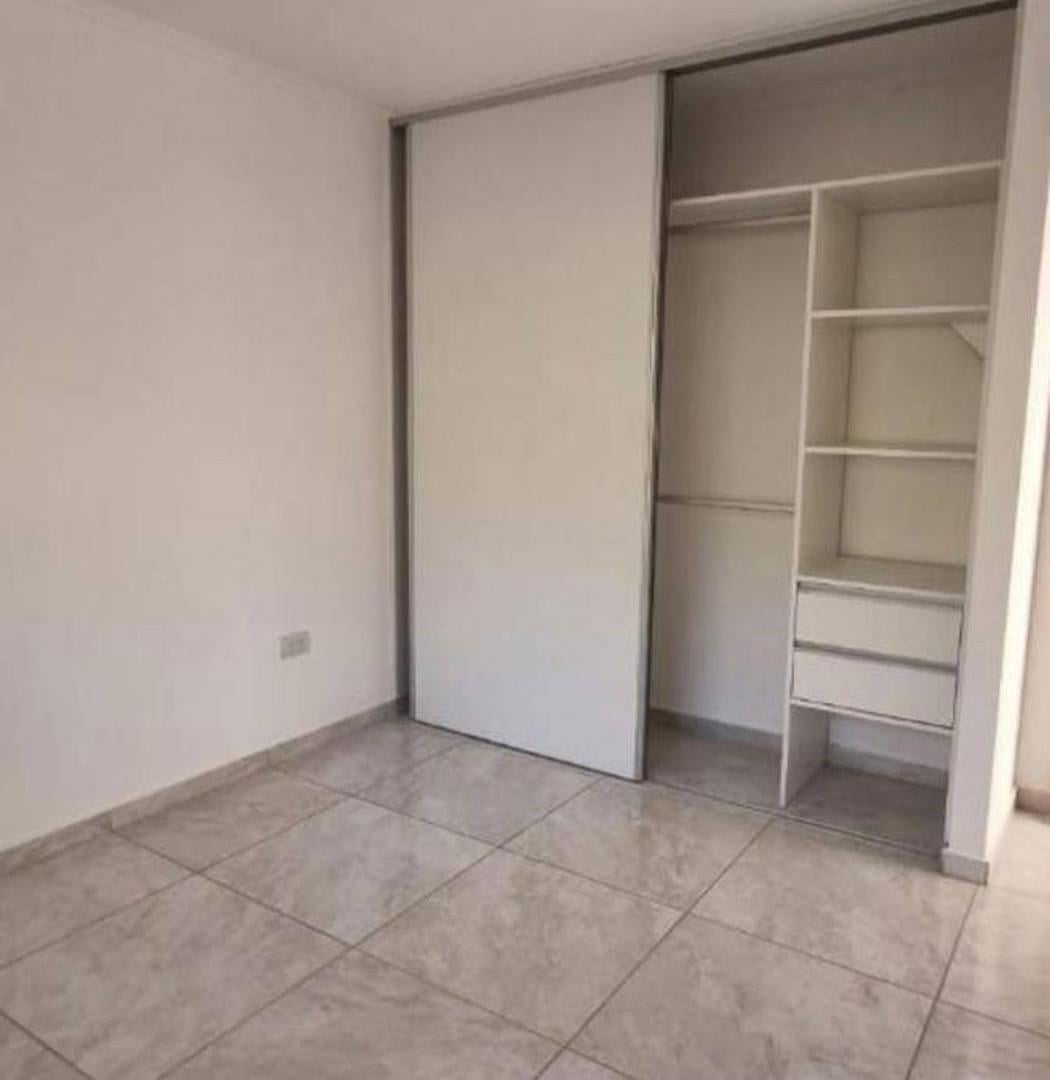 Foto de VENTA DEPTO 2 DORMITORIOS EN RIO CCEBALLOS CORDOBA, imagen 2