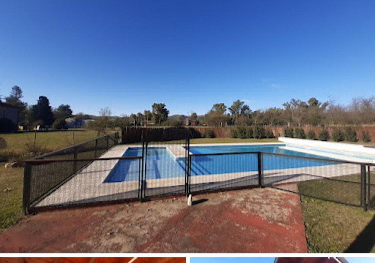 Foto de VENTA DEPARTAMENTO PUNTO CLARO LOS REARTES CORDOBA, imagen 3