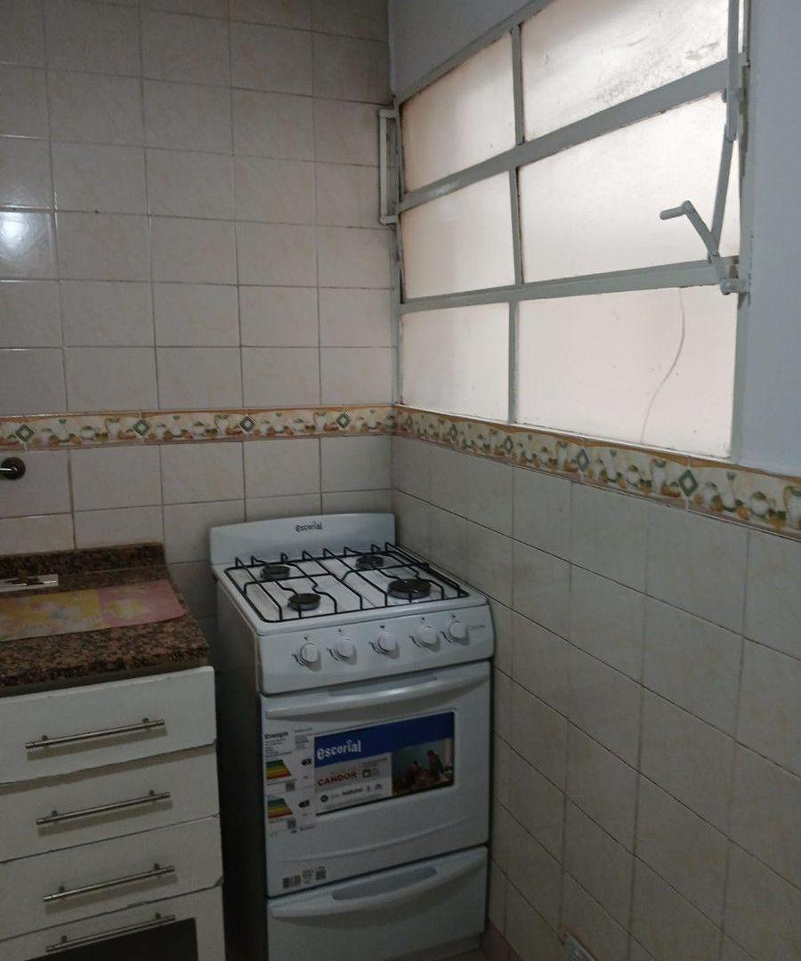 Foto de VENTA DEPARTAMENTO 2 DORMI 2 BAÑOS CENTRO CORDOBA, imagen 5