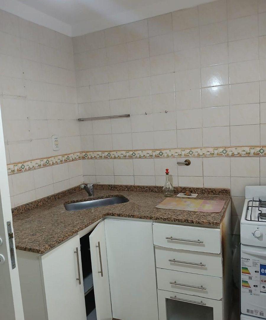 Foto de VENTA DEPARTAMENTO 2 DORMI 2 BAÑOS CENTRO CORDOBA, imagen 4