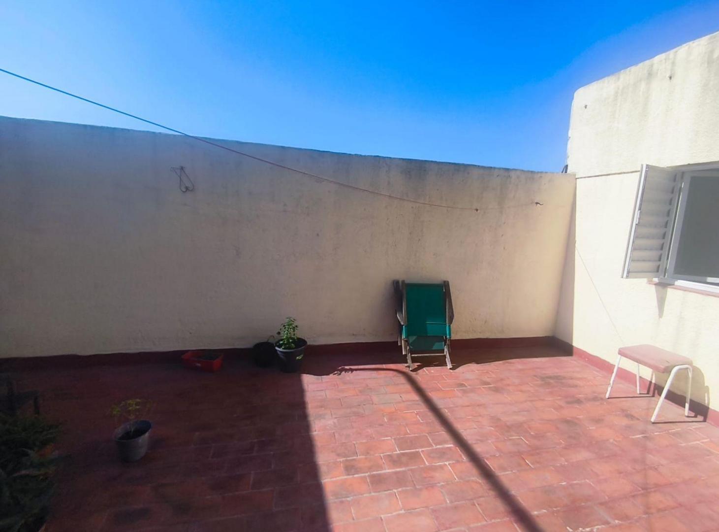 Foto de VENTA DEPARTAMENTO 2 DORMITORIOS -SAN VICENTE, imagen 1