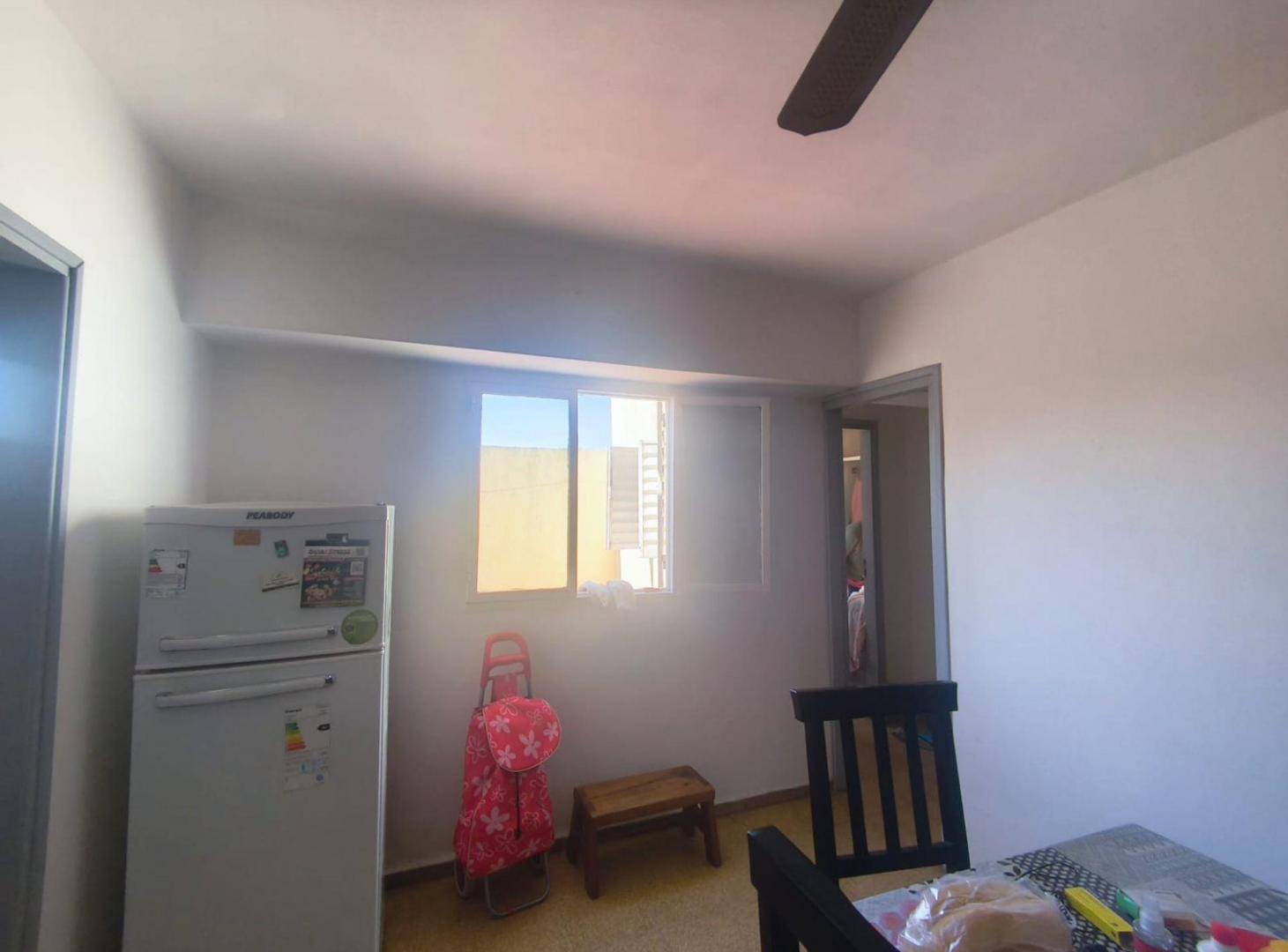Foto de VENTA DEPARTAMENTO 2 DORMITORIOS -SAN VICENTE, imagen 4