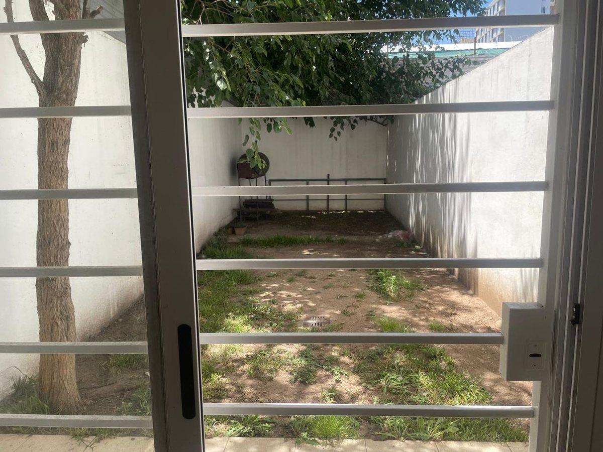 Foto de ALQUILER DEPARTAMENTO 1 DORMITORIO GUEMES, imagen 2