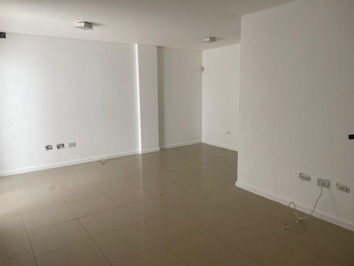 Foto de ALQUILER DEPARTAMENTO 1 DORMITORIO GUEMES, imagen 1