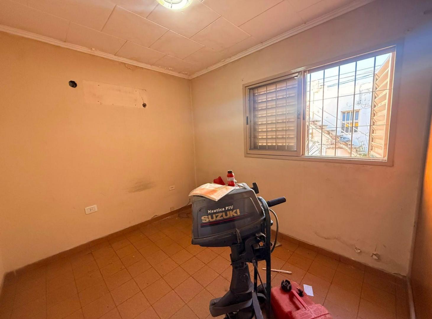 Foto de CASA VENTA / COMERCIAL + DEPTO SAN VICENTE CBA, imagen 2