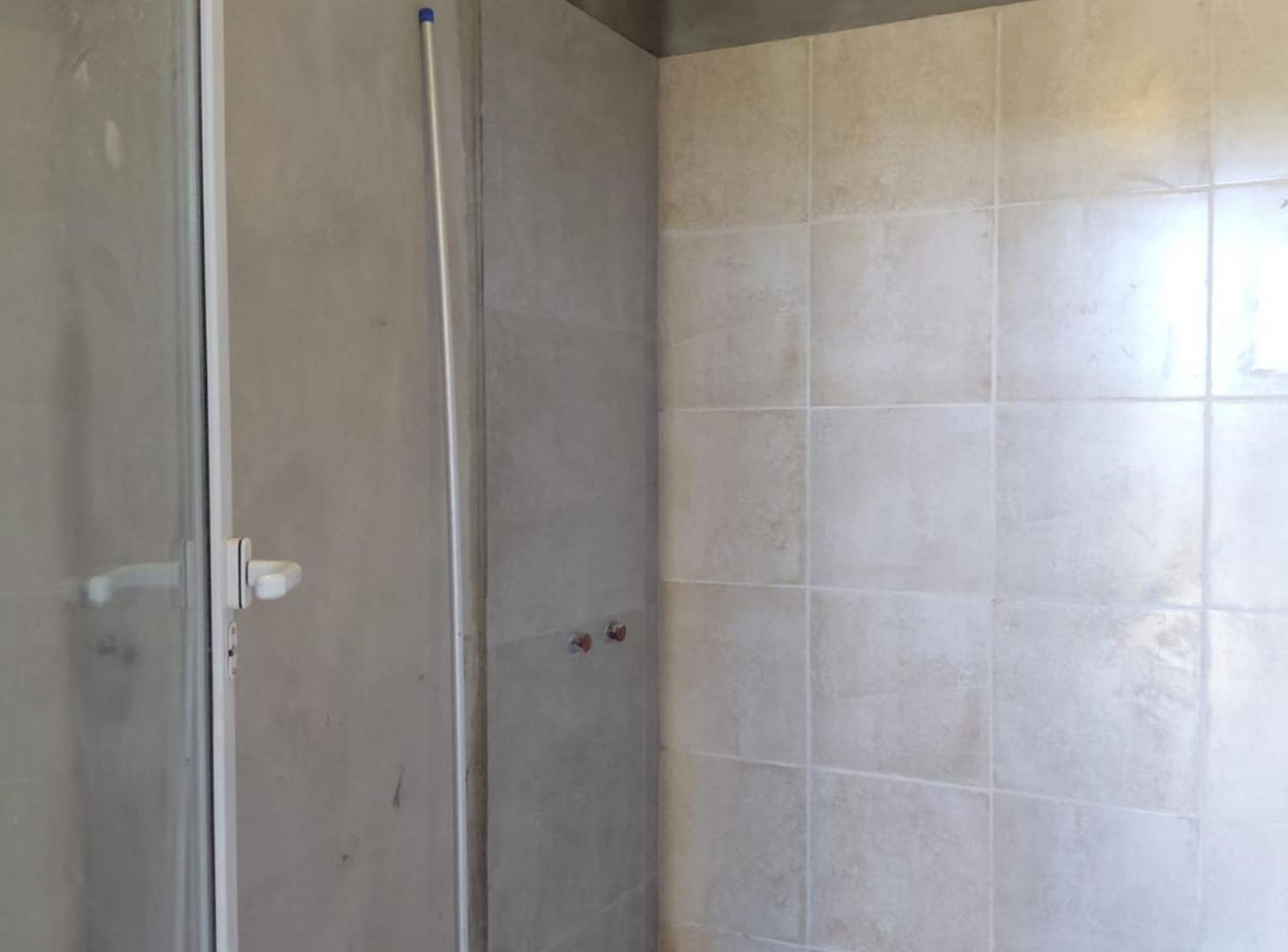 Foto de VENTA CASA 2 DORM CUMBRES DEL GOLF V. ALLENDE CBA, imagen 2