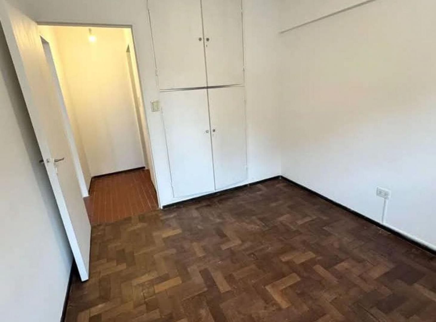 Foto de VENTA DEPARTAMENTO 1 DORMITORIO NUEVA CORDOBA, imagen 4