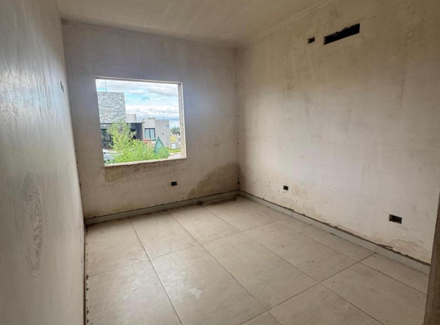 Foto de VENTA DUPLEX 2 DORMITORIOS DOCTA, imagen 3