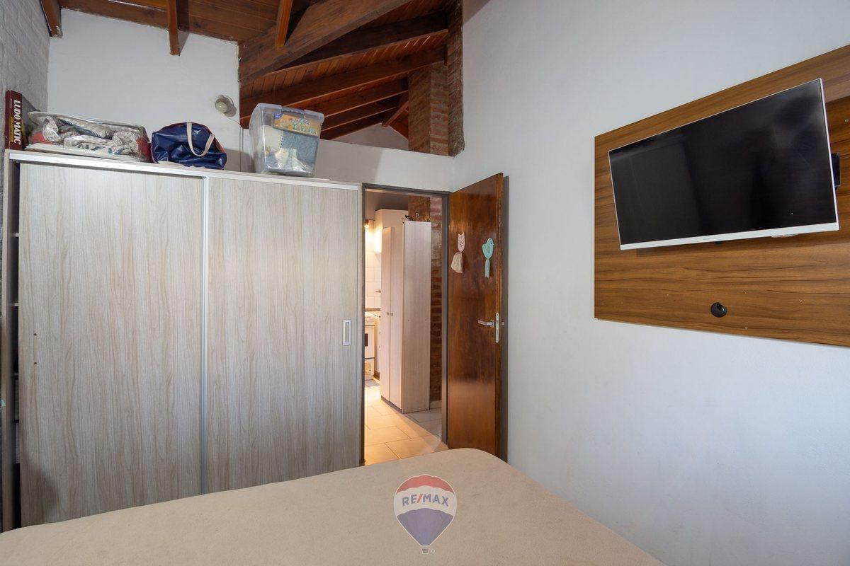 Foto de VENTA CASA + DEPARTAMENTO LOS BOULEVARES, imagen 4
