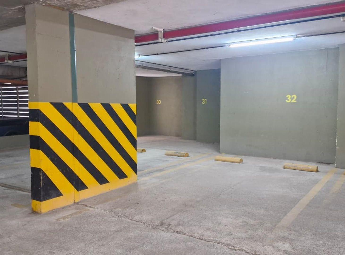 Foto de VENTA COCHERA REGAM PILAY. PROVIDENCIA. CORDOBA, imagen 2