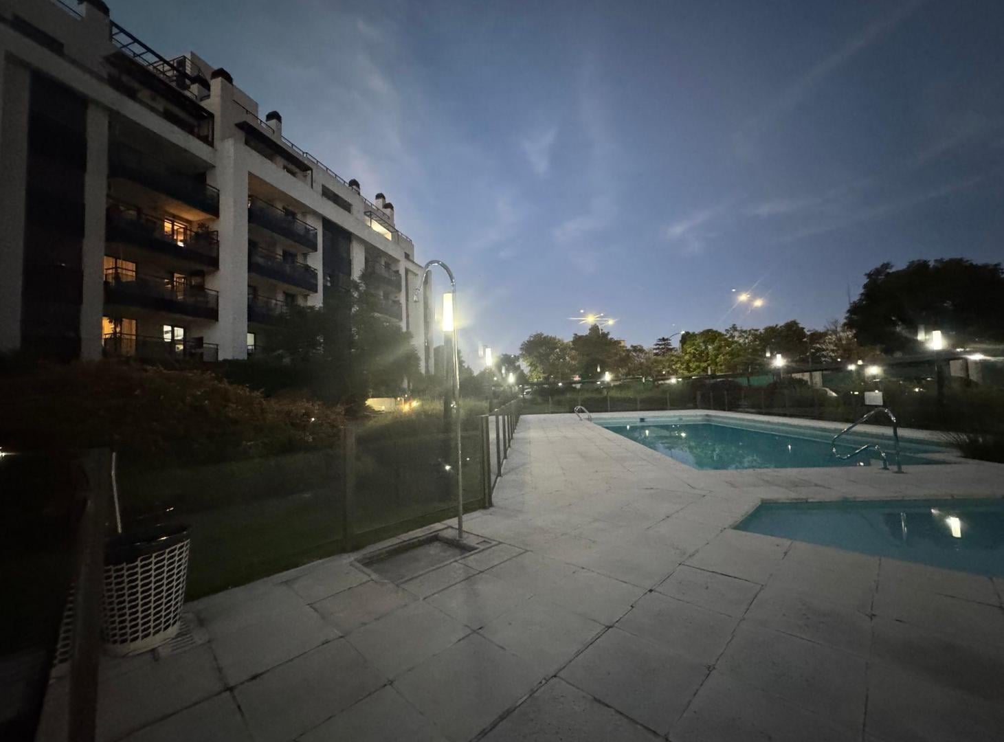 Foto de VENTA DEPTO 3 DORM CASONAS DEL SUR 2 MALAGUEÑO CBA, imagen 1