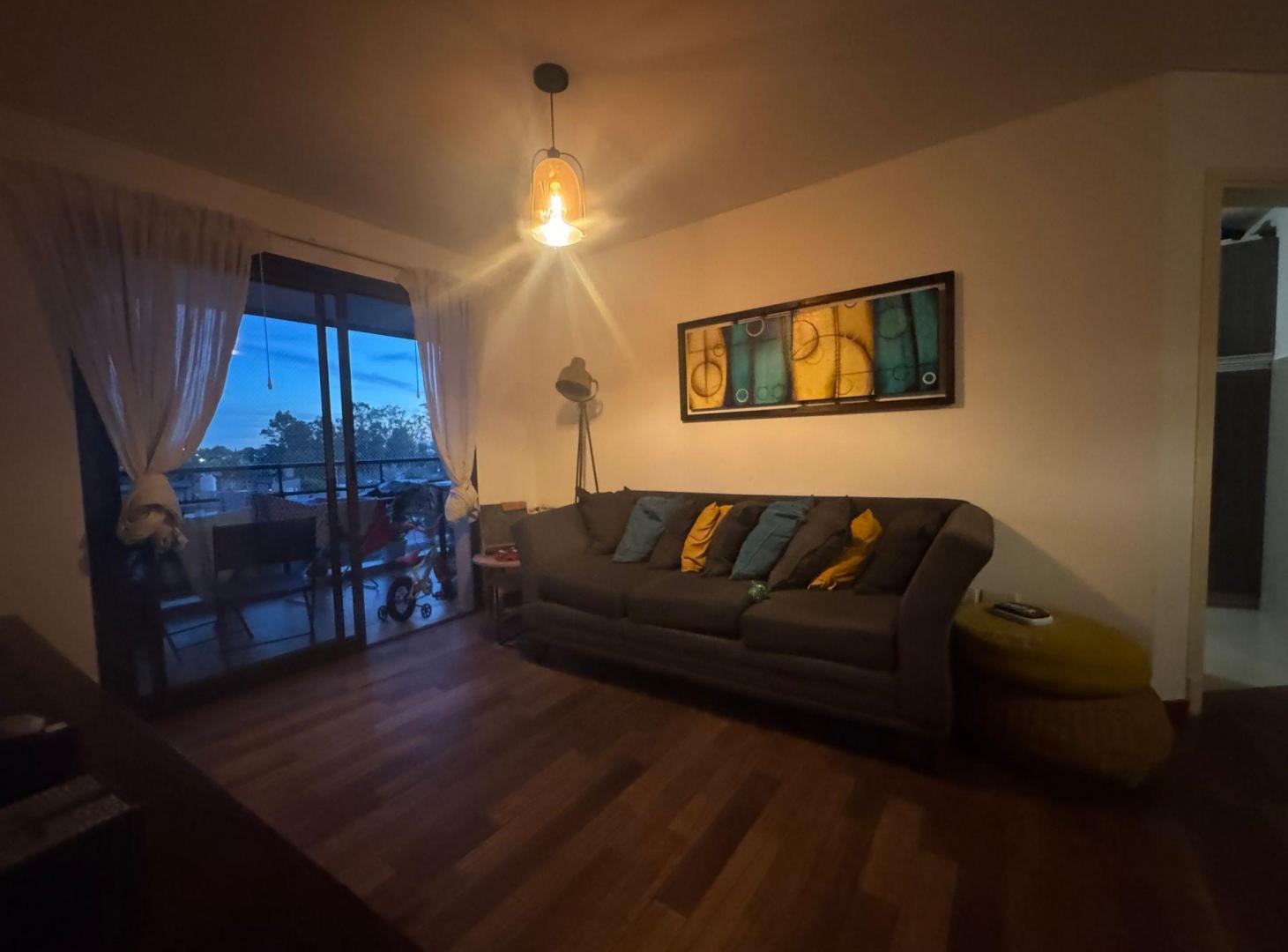 Foto de VENTA DEPTO 3 DORM CASONAS DEL SUR 2 MALAGUEÑO CBA, imagen 5