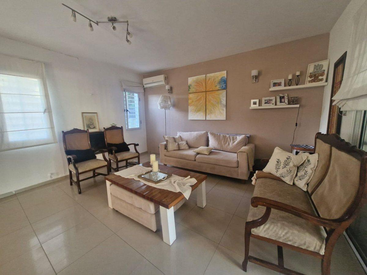 Foto de VENTA CASA 3 DORMITORIOS EL TALAR MENDIOLAZA CBA, imagen 5