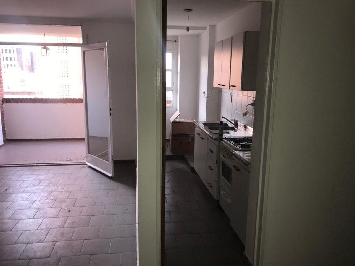 Foto de VENTA DEPARTAMENTO A MTS NUEVA CORDOBA GUEMES CBA, imagen 3