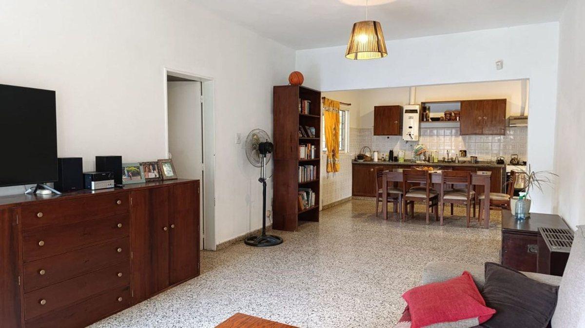 Foto de VENTA CASA 3 DORM MAS 2 DPTOS B° CUPANI CÓRDOBA, imagen 1