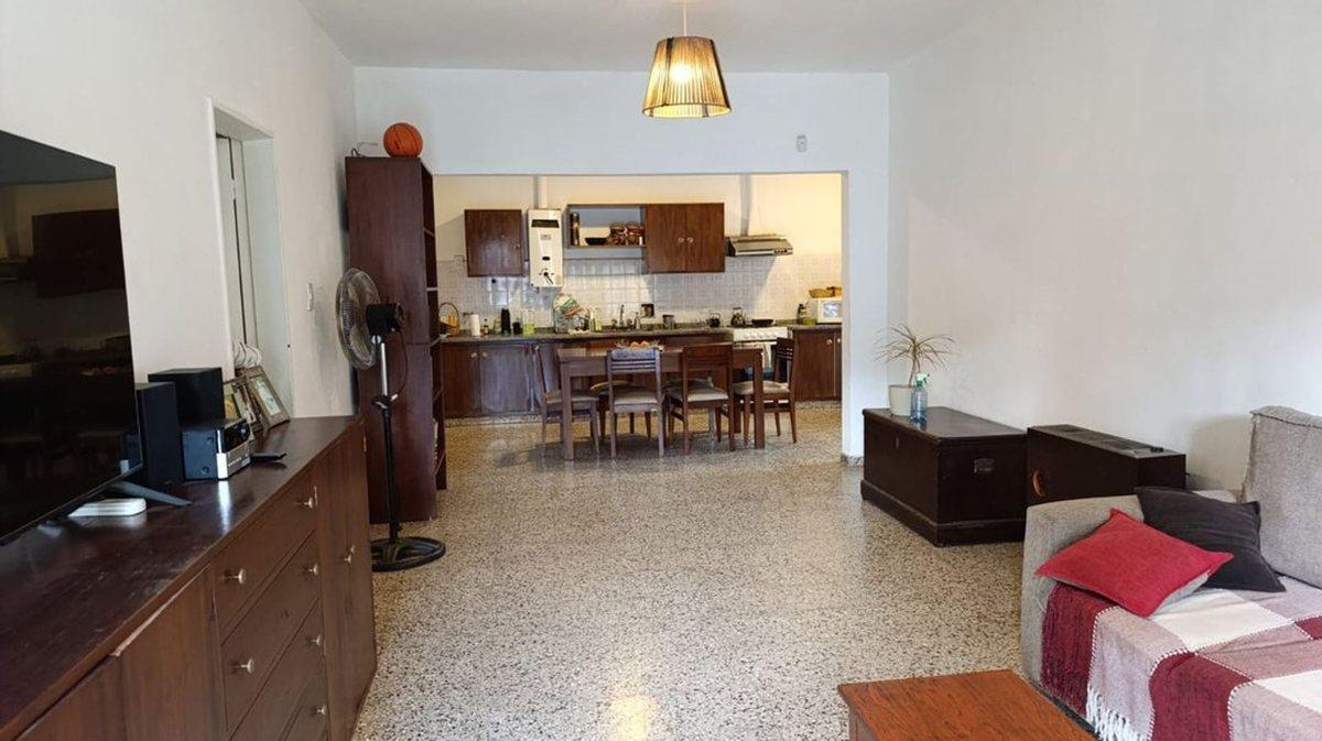 Foto de VENTA CASA 3 DORM MAS 2 DPTOS B° CUPANI CÓRDOBA, imagen 5