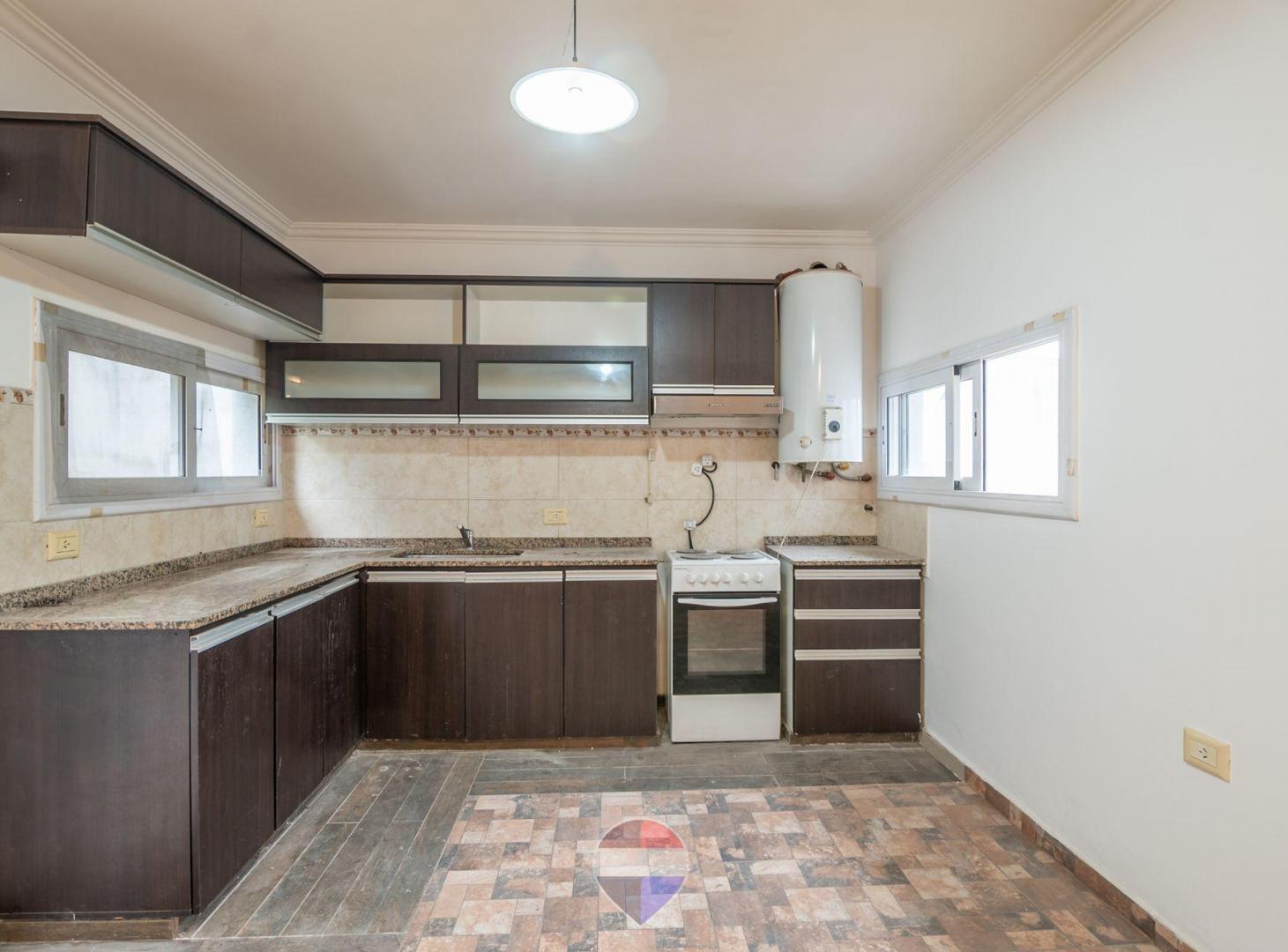 Foto de VENTA DUPLEX 3 DORM. SAN ALFONSO VILLA ALLENDE CBA, imagen 4