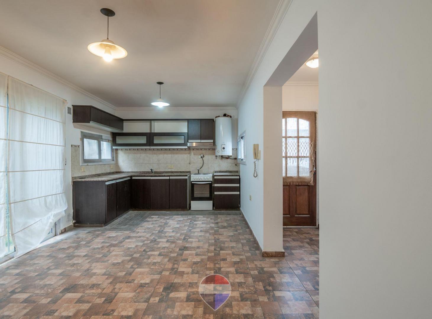 Foto de VENTA DUPLEX 3 DORM. SAN ALFONSO VILLA ALLENDE CBA, imagen 3