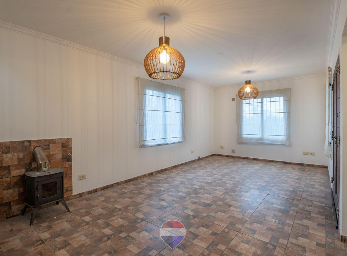 Foto de VENTA DUPLEX 3 DORM. SAN ALFONSO VILLA ALLENDE CBA, imagen 2
