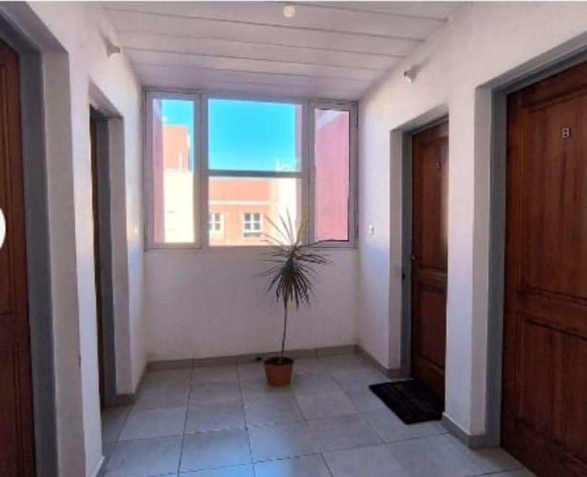 Foto de VENTA DEPARTAMENTO 2 DORM. MARQUEZ DE SOBREM. CBA, imagen 1