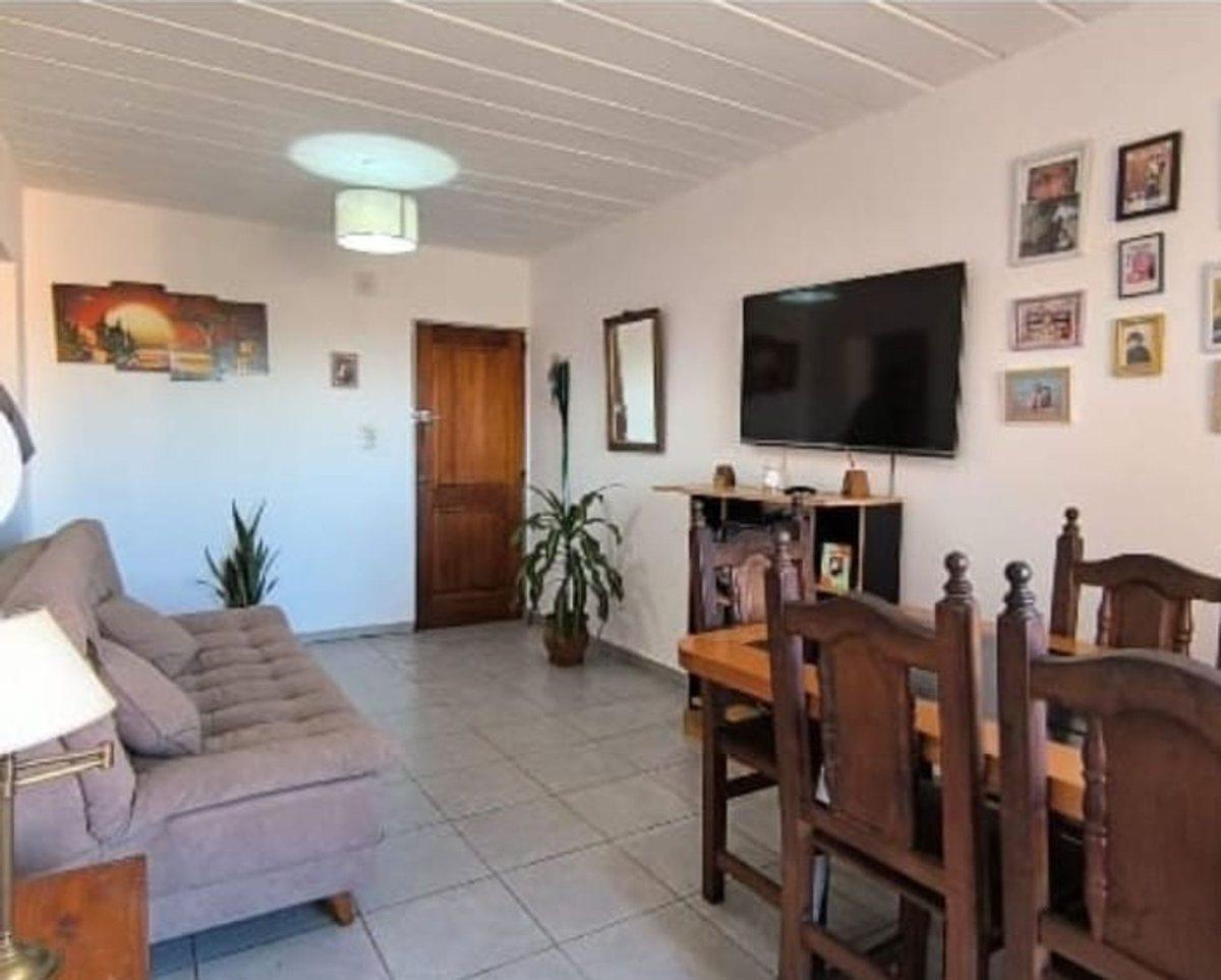 Foto de VENTA DEPARTAMENTO 2 DORM. MARQUEZ DE SOBREM. CBA, imagen 2
