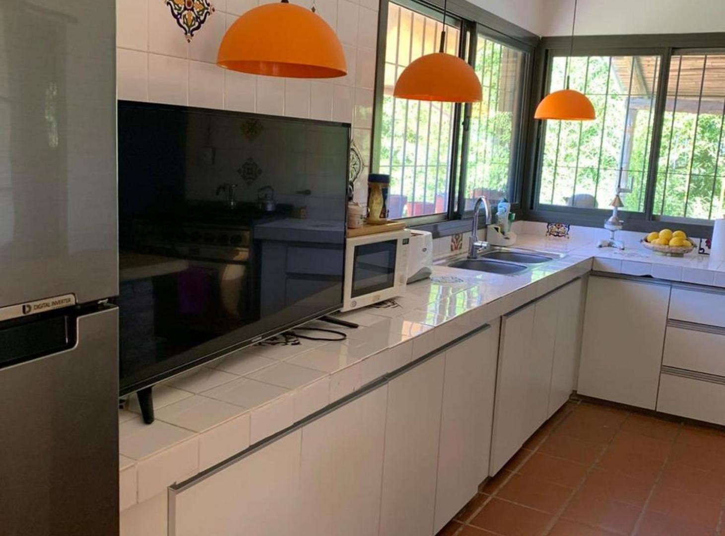 Foto de VENTA CASA 1 DORMI GRAN LOTE EN MENDIOLAZA CÓRDOBA, imagen 1