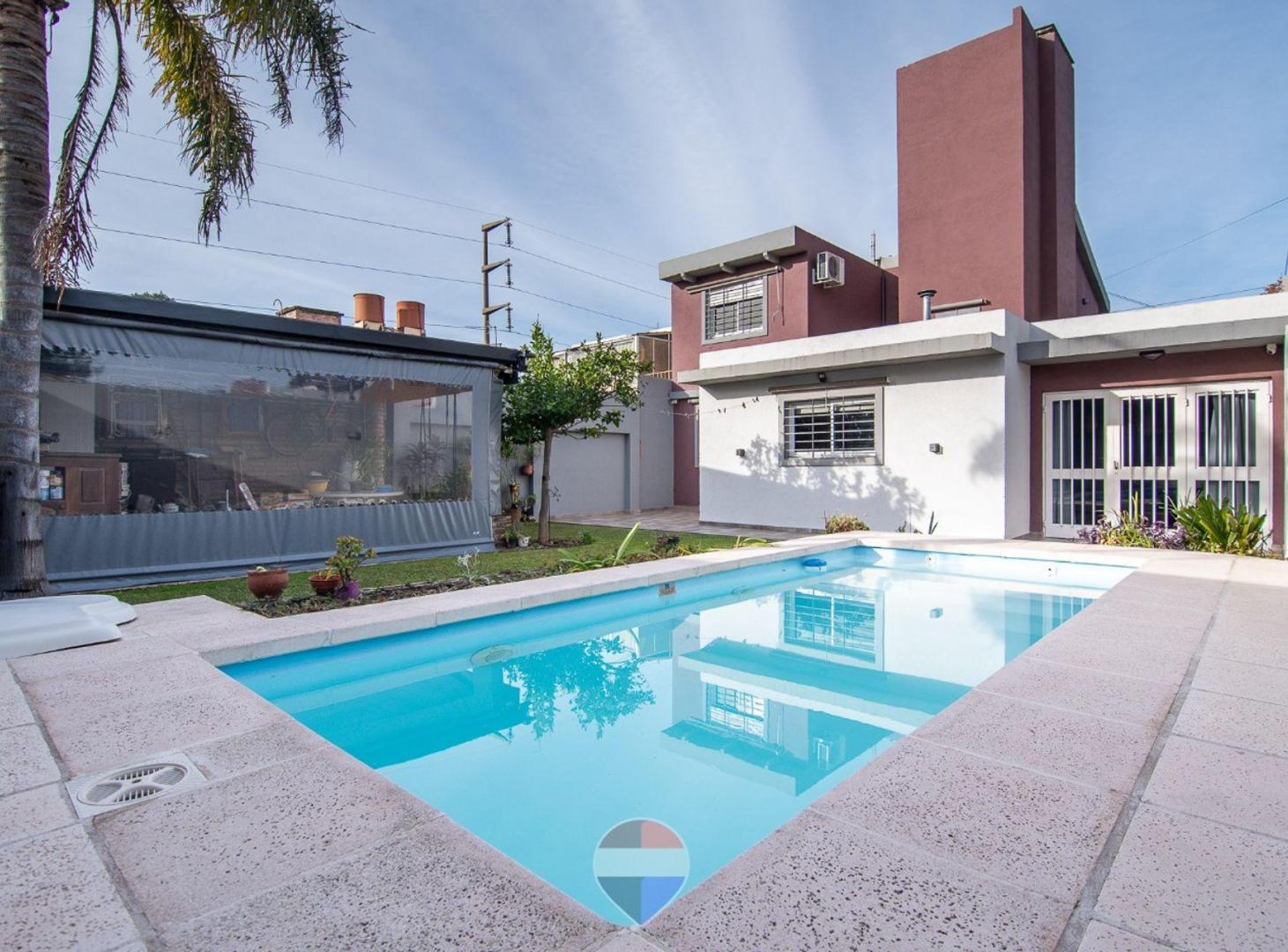 Foto de VENTA CASA 4 DORMITORIOS BARRIO AYACUCHO CÓRDOBA, imagen 3