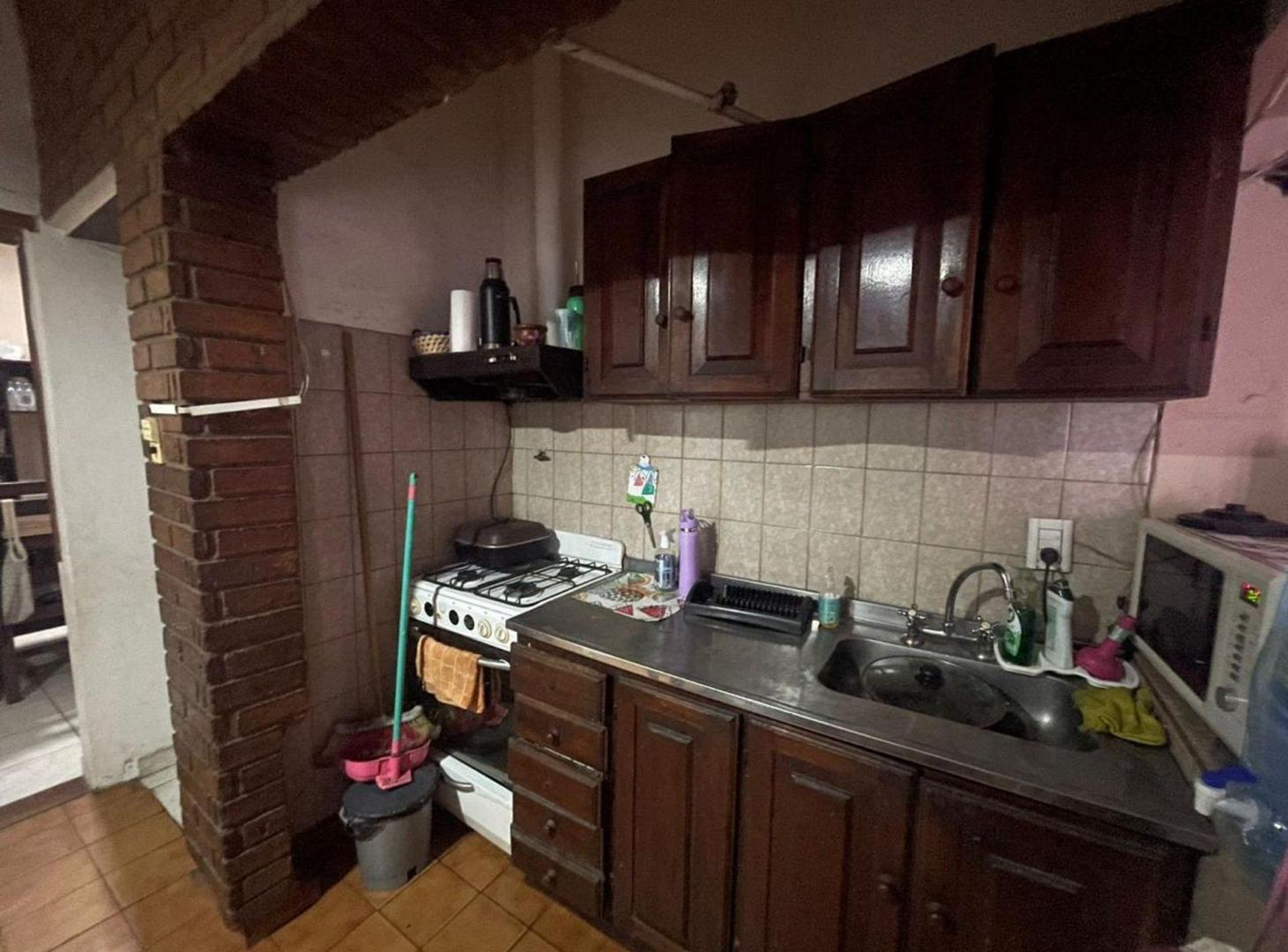 Foto de VENTA CASA 3 DORM PILETA AMEGHINO RUTA 20 CORDOBA, imagen 2