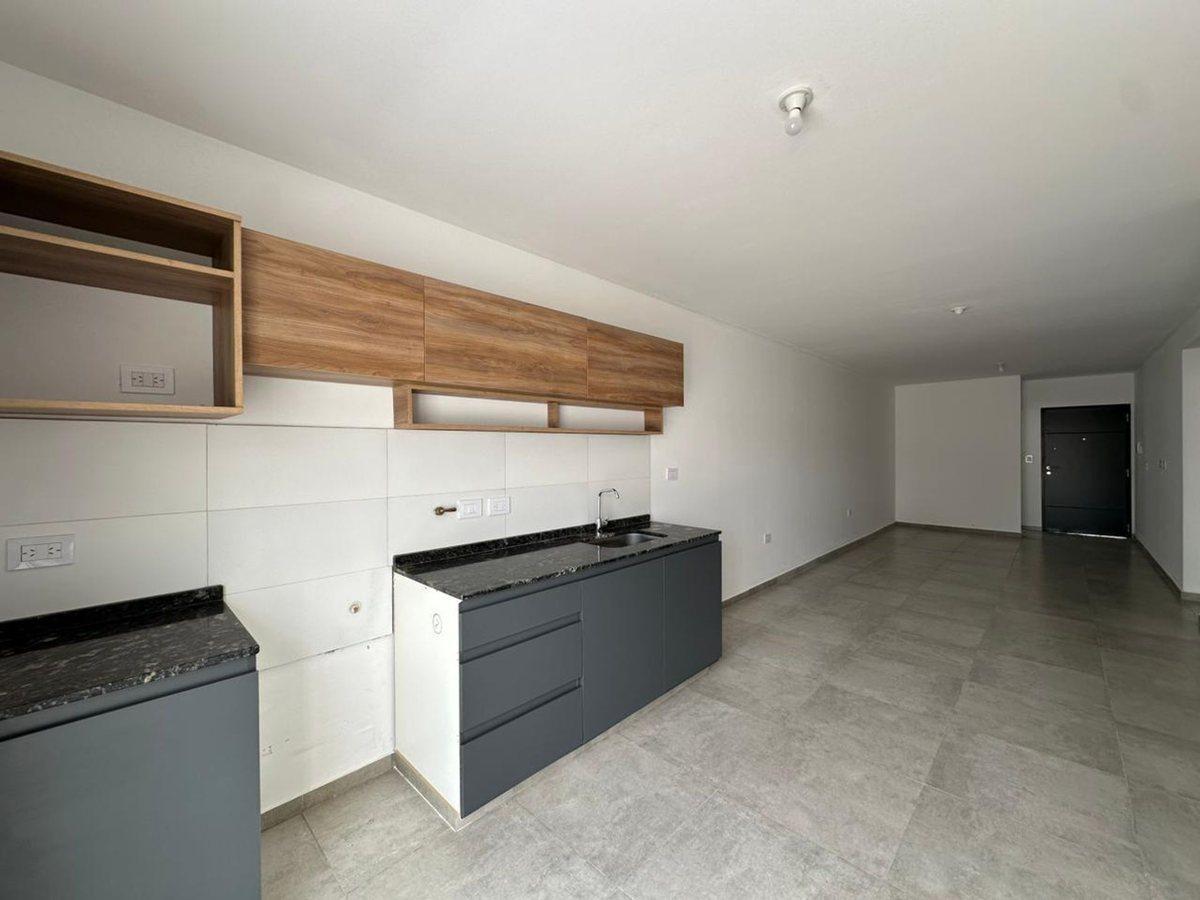 Foto de VENTA DUPLEX DOS DORMITORIOS ETAPA 4 DE DOCTA, imagen 5