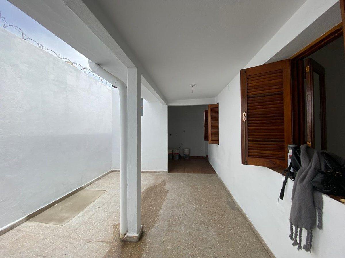 Foto de VENTA DEPARTAMENTO/PH 2 dorm GRAL BUSTOS CBA CAP, imagen 1