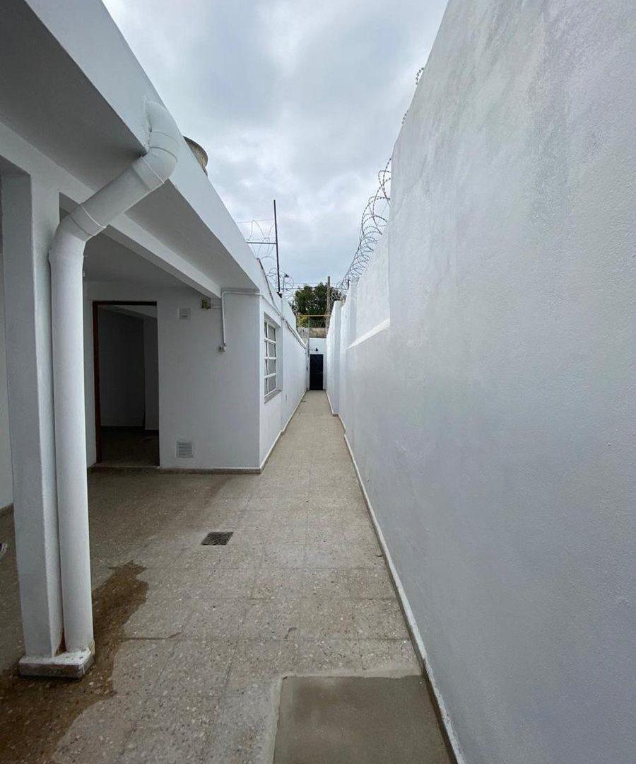 Foto de VENTA DEPARTAMENTO/PH 2 dorm GRAL BUSTOS CBA CAP, imagen 3