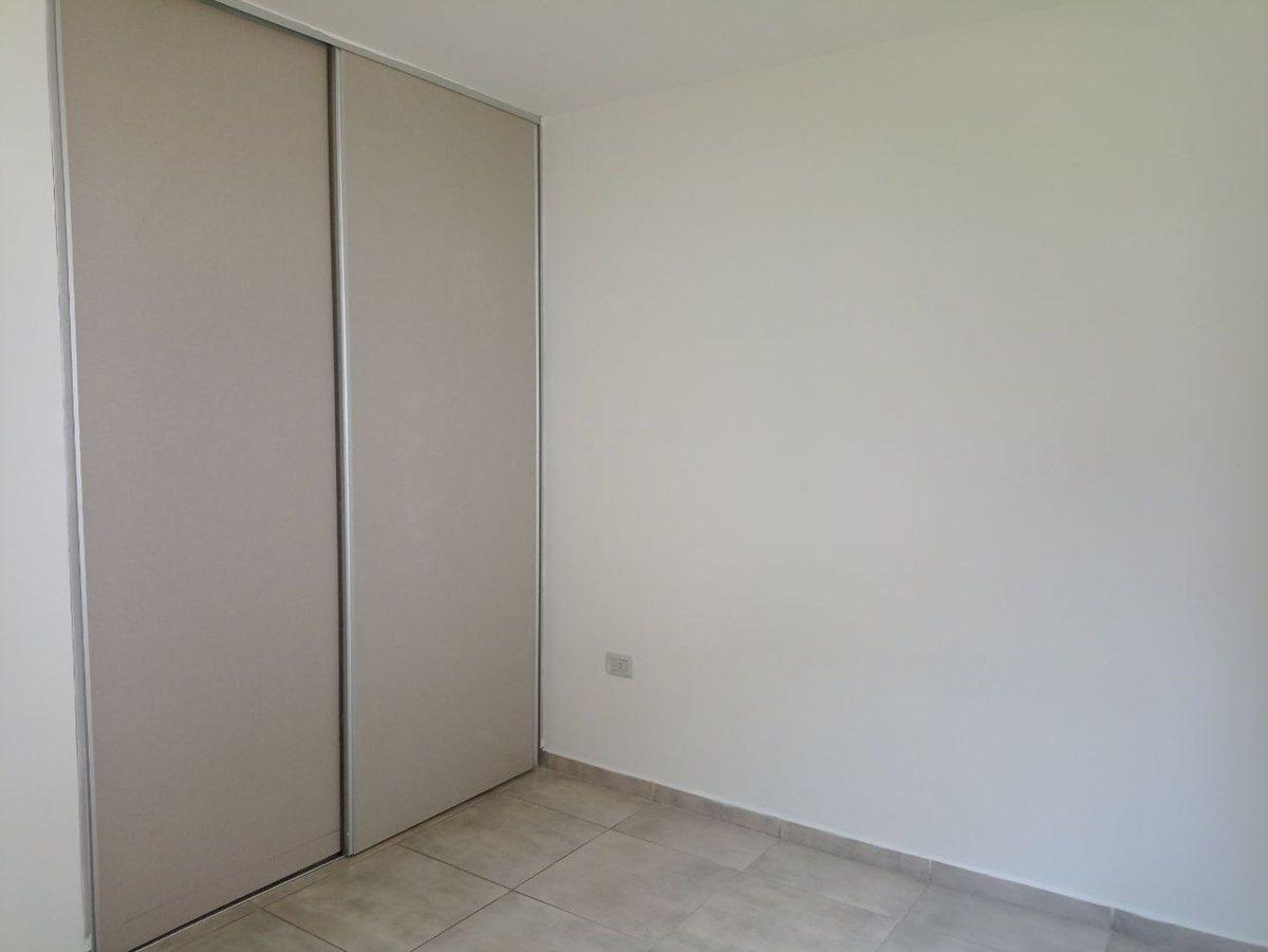 Foto de VENTA DUPLEX 2 DORMITORIOS VILLA ALLENDE CORDOBA, imagen 5