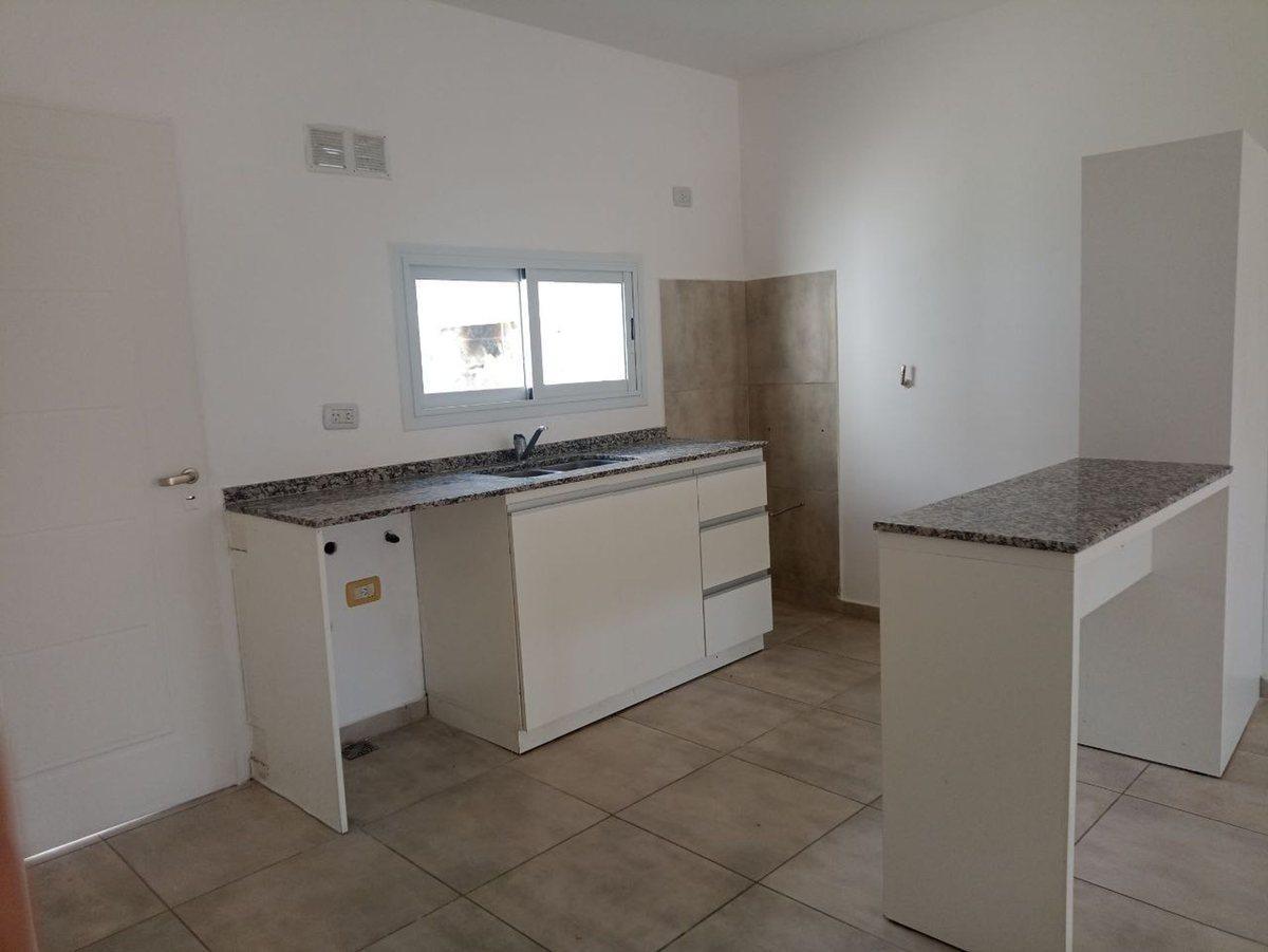 Foto de VENTA DUPLEX 2 DORMITORIOS VILLA ALLENDE CORDOBA, imagen 1