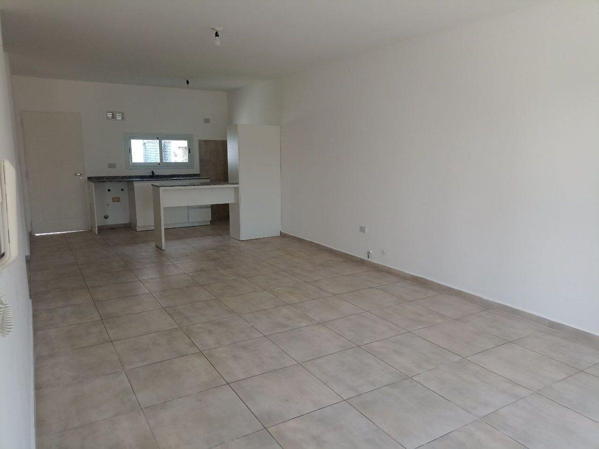 Foto de VENTA DUPLEX 2 DORMITORIOS VILLA ALLENDE CORDOBA, imagen 4