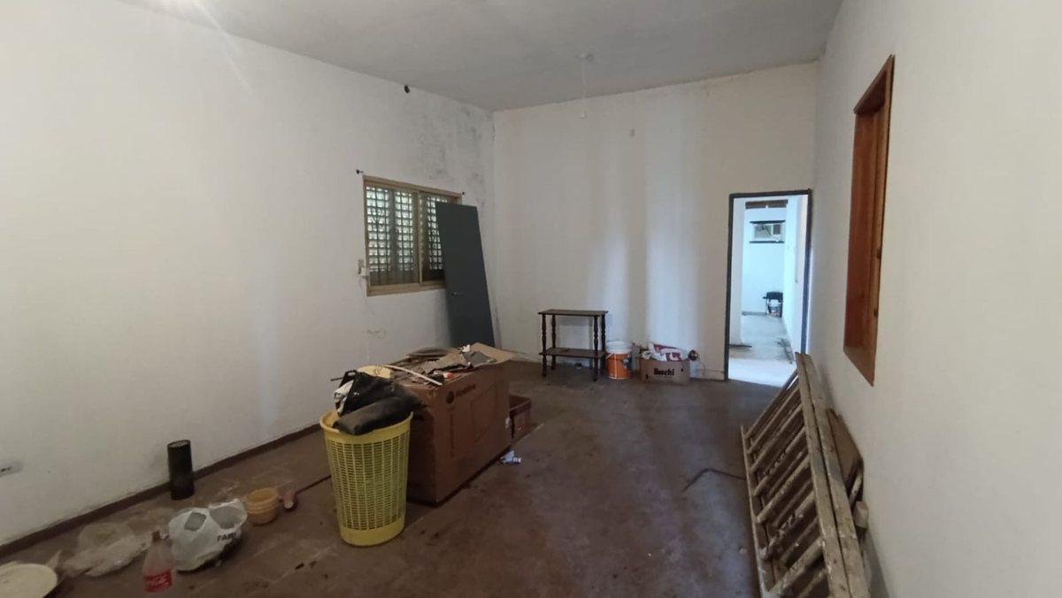 Foto de VENTA CASA DOS DORMITORIOS VILLA UNIÓN CÓRDOBA, imagen 1