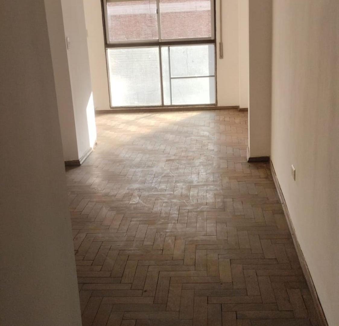 Foto de Departamento Alquiler 1 dormitorio Centro Córdoba, imagen 3