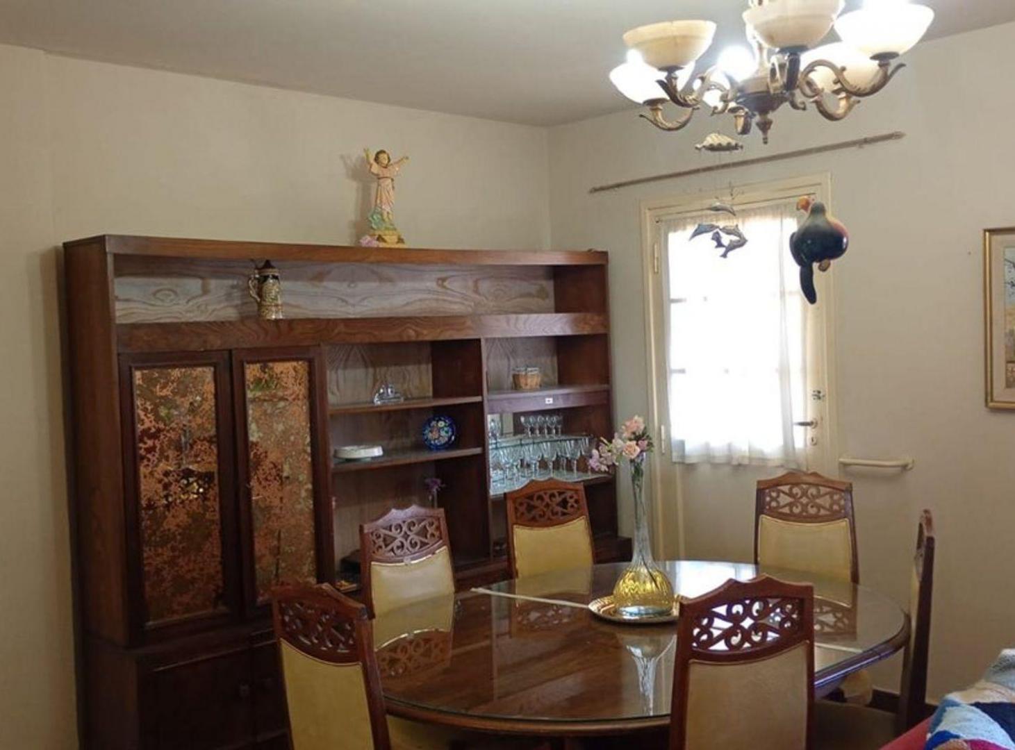 Foto de VENDE DEPARTAMENTO 3 DORMITORIOS EN AVENIDA PATRIA, imagen 4