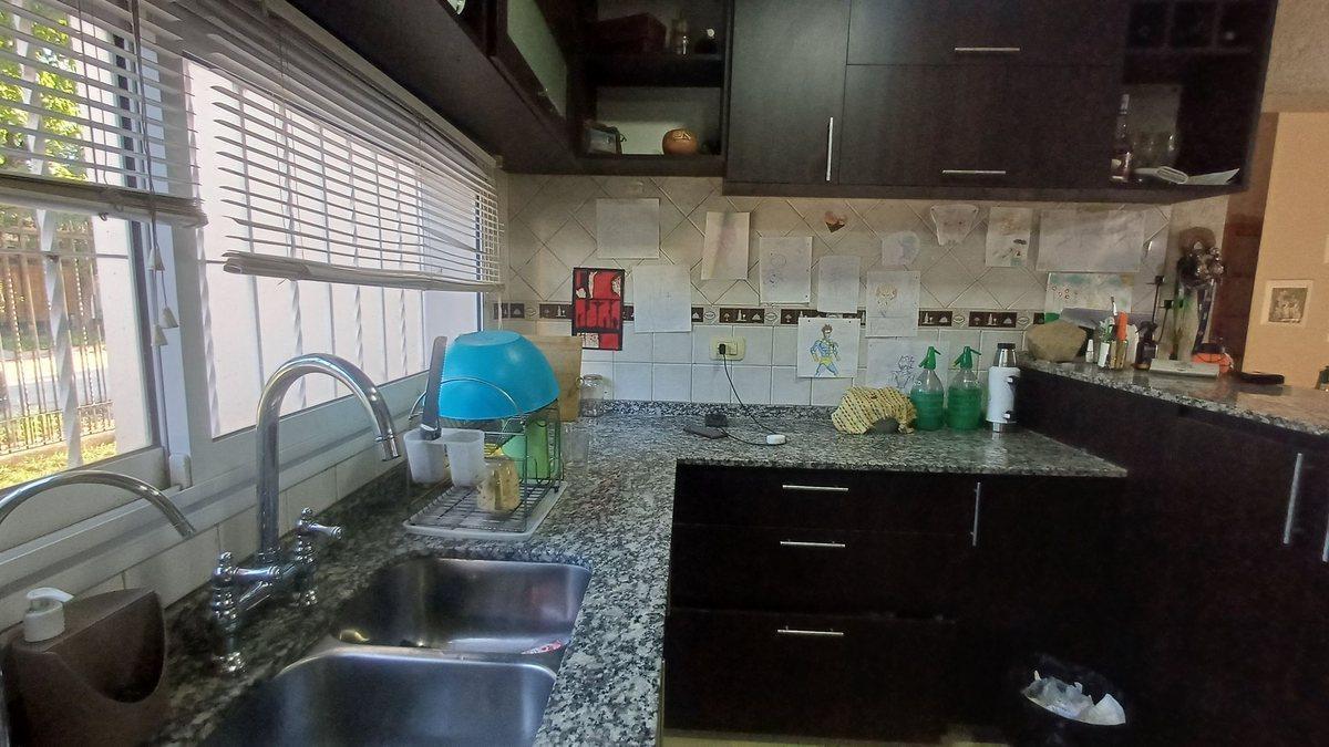 Foto de Venta Casa 3 Dormitorios con pileta Sta Isabel Cba, imagen 4