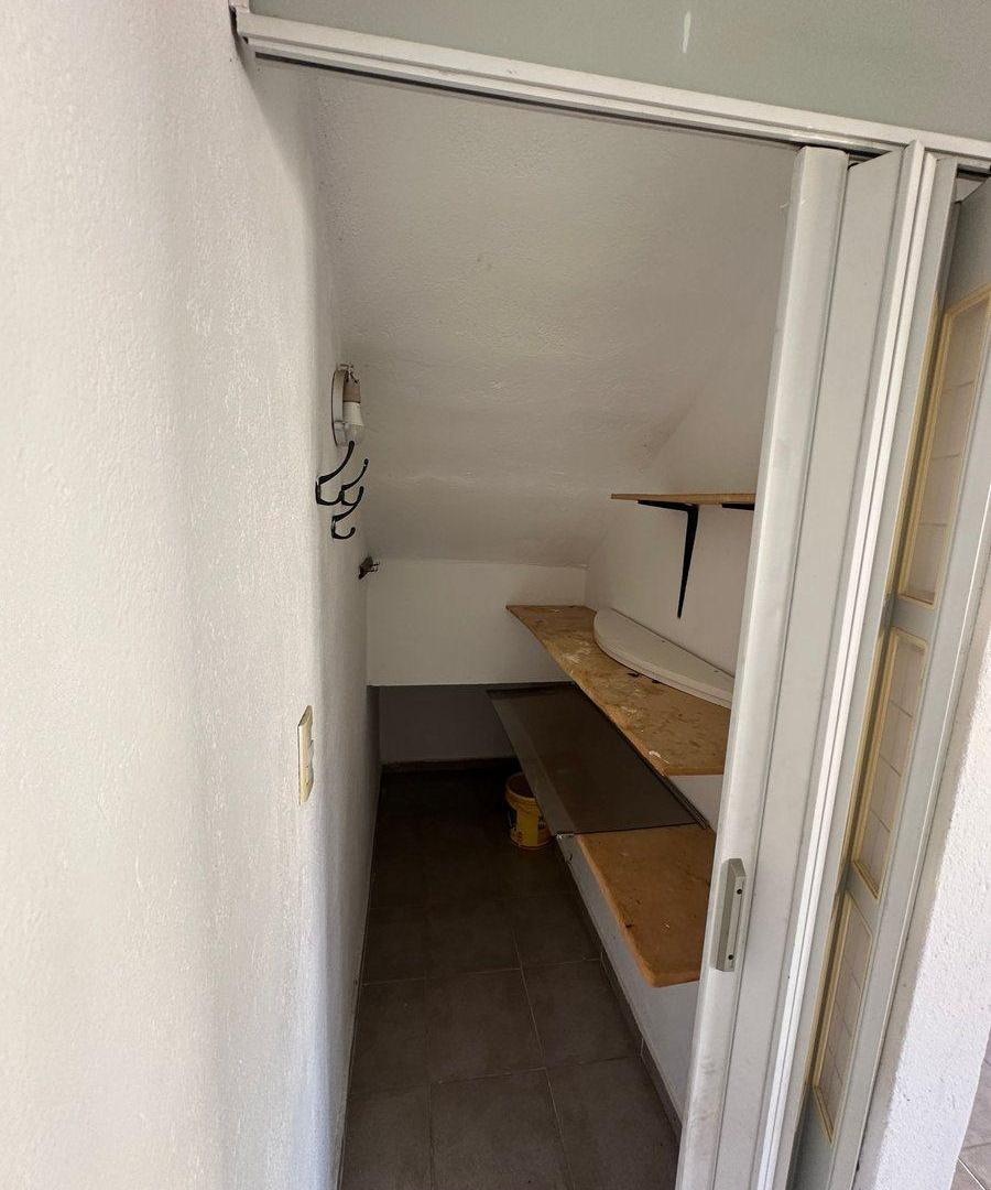 Foto de VENTA DUPLEX 2 DORMITORIOS ZUMARAN CORDOBA, imagen 2