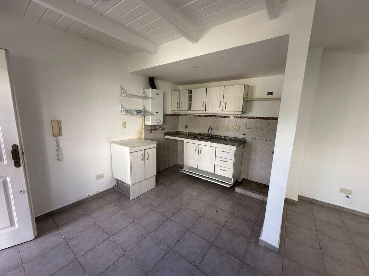 Foto de VENTA DUPLEX 2 DORMITORIOS ZUMARAN CORDOBA, imagen 1
