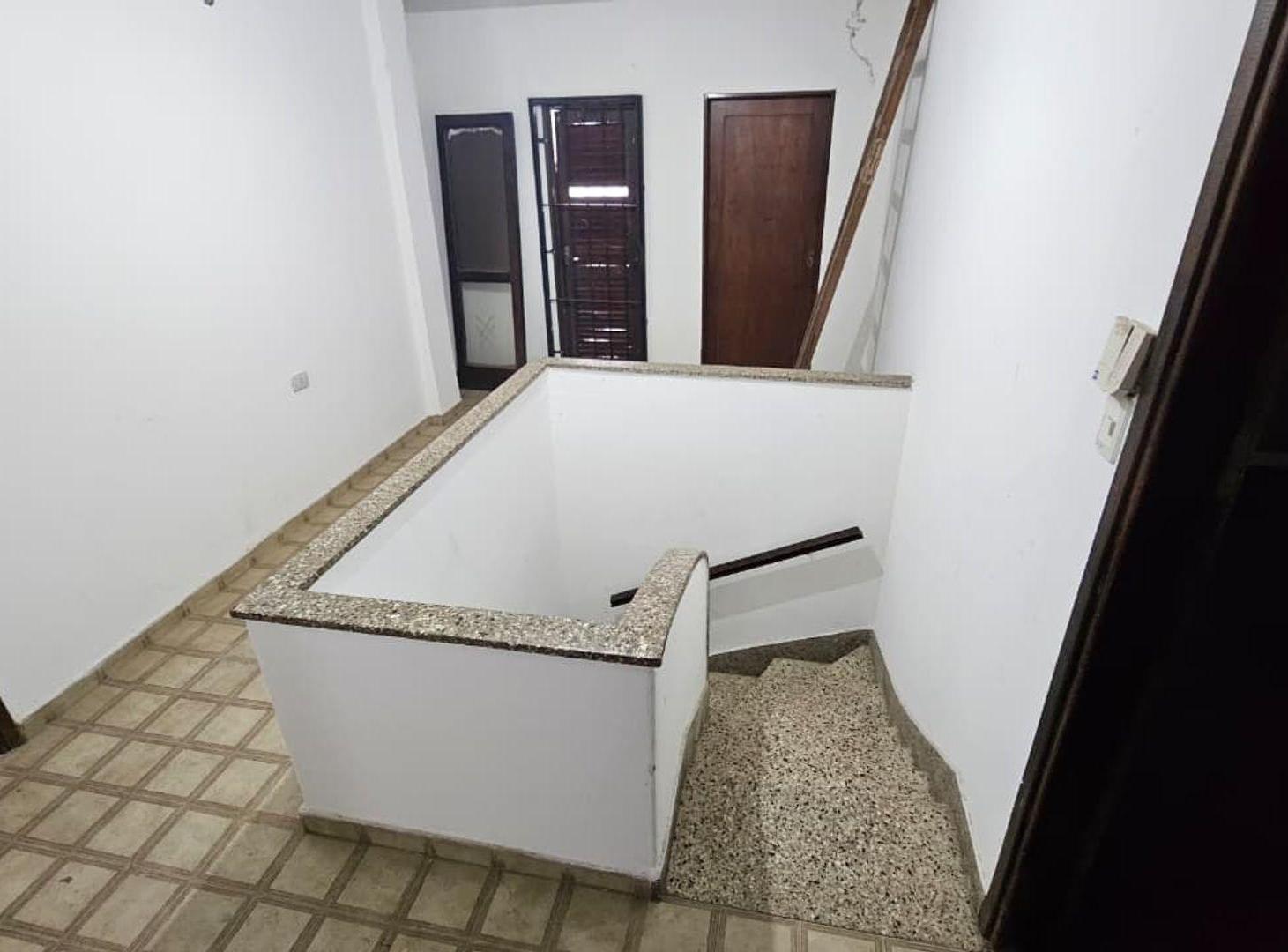 Foto de VENTA CASA + DEPARTAMENTO SAN VICENTE CORDOBA, imagen 2
