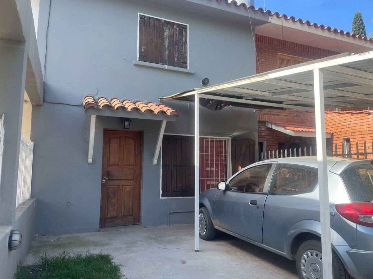 Foto de VENTA CASA RECICLADA AV CURAZAO SANTA ISABEL, imagen 1