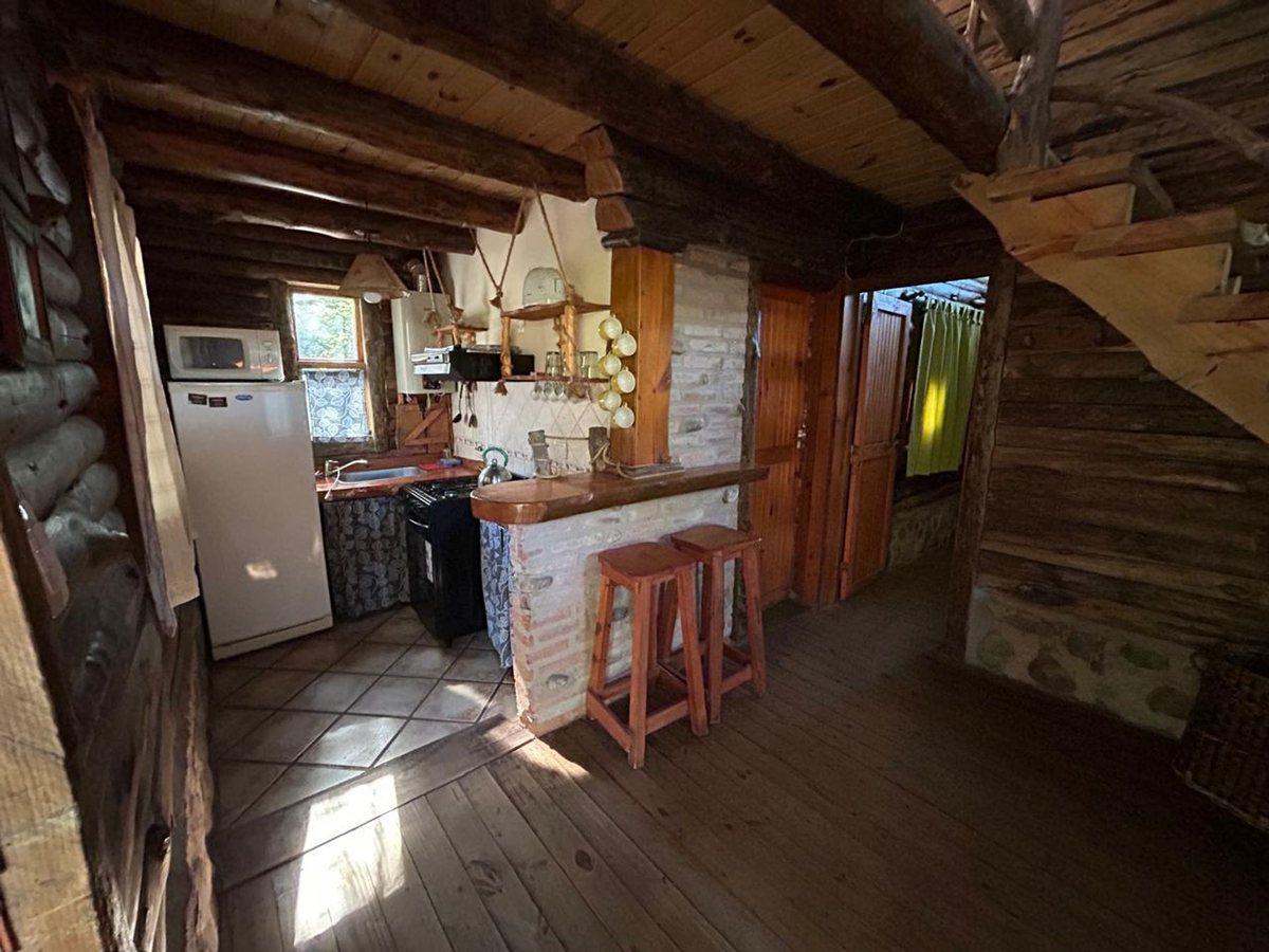 Foto de VENTA COMPLEJO 7 CABAÑAS BIALET MASSE CORDOBA., imagen 5