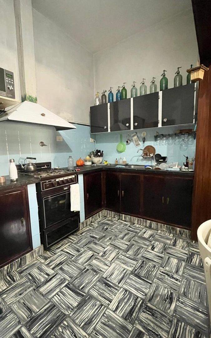 Foto de VENTA CASA 2 DORMI.APTO CDTO.ALTA GRACIA.CORDOBA, imagen 4