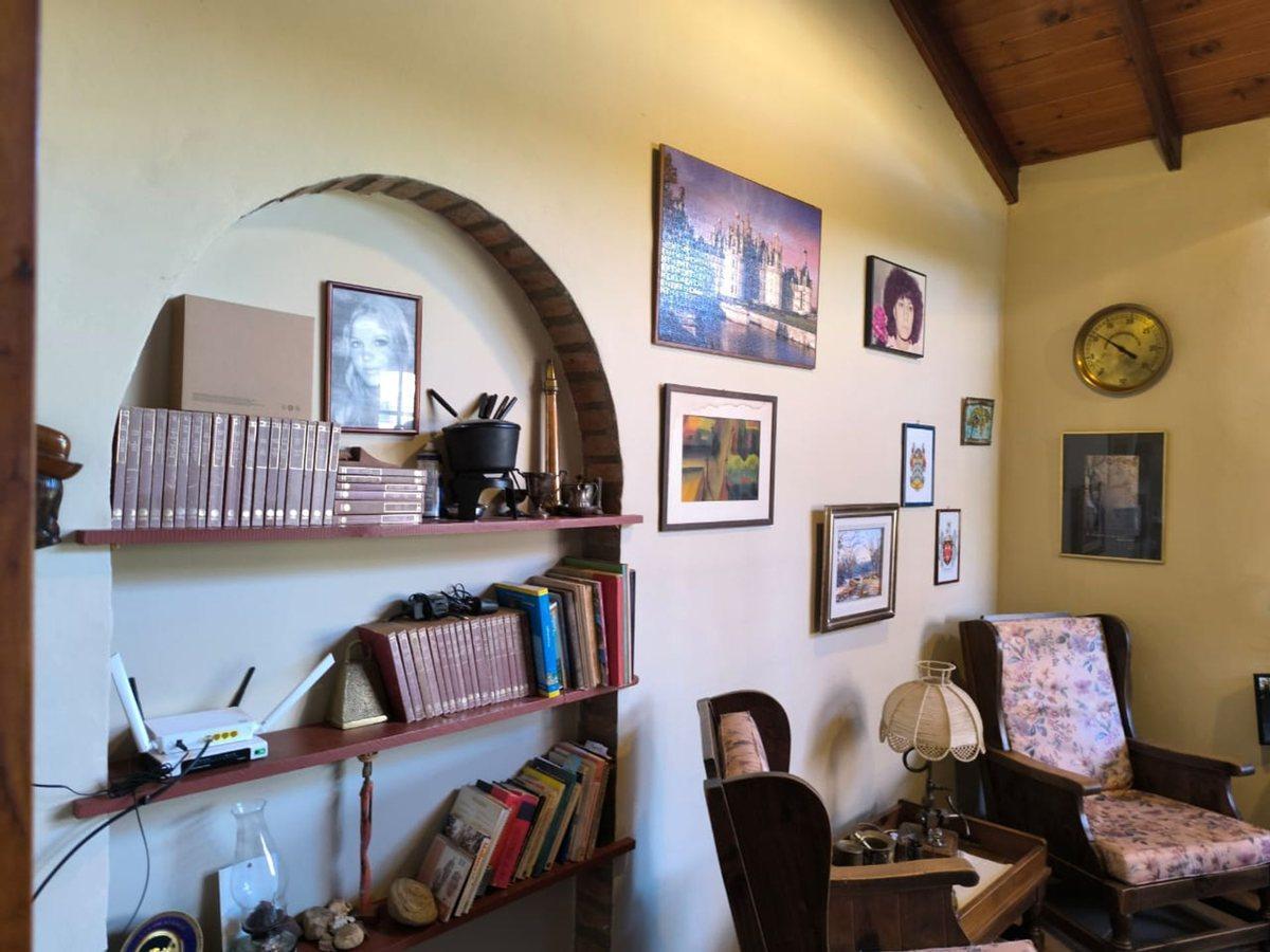 Foto de VENTA CASA 3 DORMITORIOS EN VILLA LA BOLSA, imagen 5