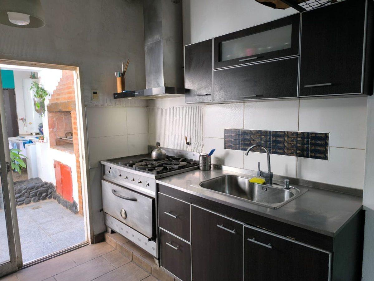 Foto de Venta PH 2 dormitorios B° Altamira, imagen 4